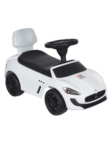 Детская каталка Chilok Bo Toys Maserati